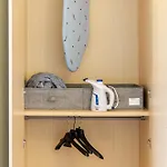 Bilocale In Centro * باليرمو