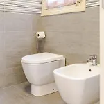 Bilocale In Centro شقة *