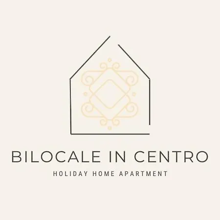Bilocale In Centro