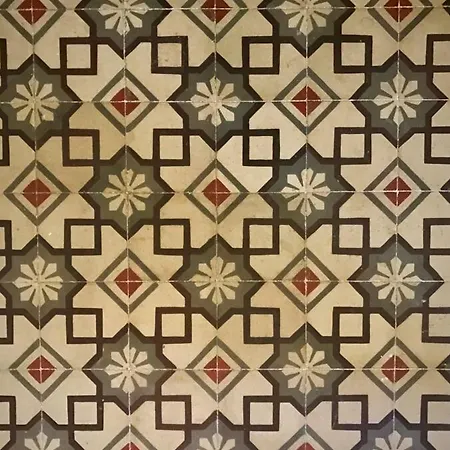 Bilocale In Centro Apartment
